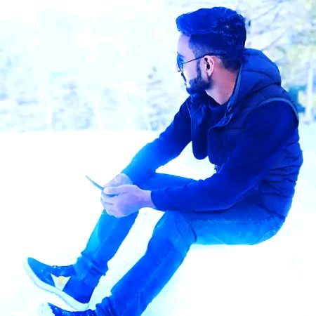 Beautiful People image