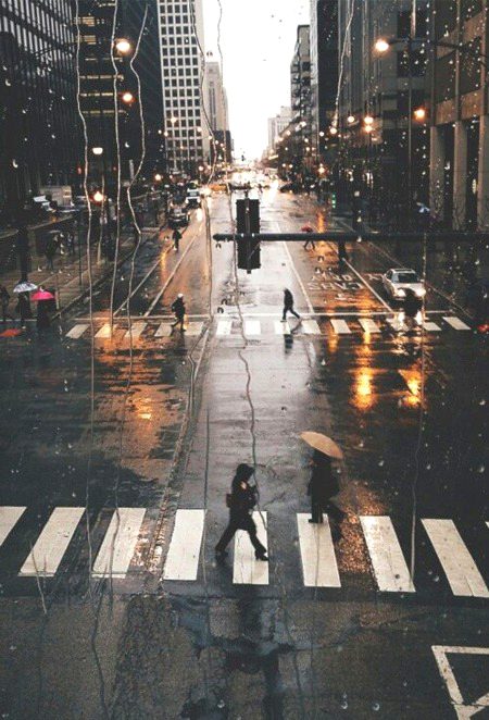 Beautiful Structures image