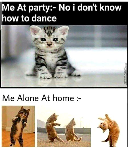 Memes & Satire image