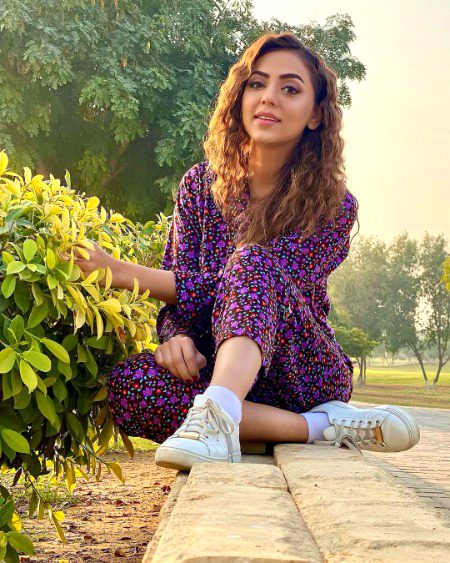 Pakistani Celebs image