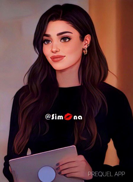 Digital Art image