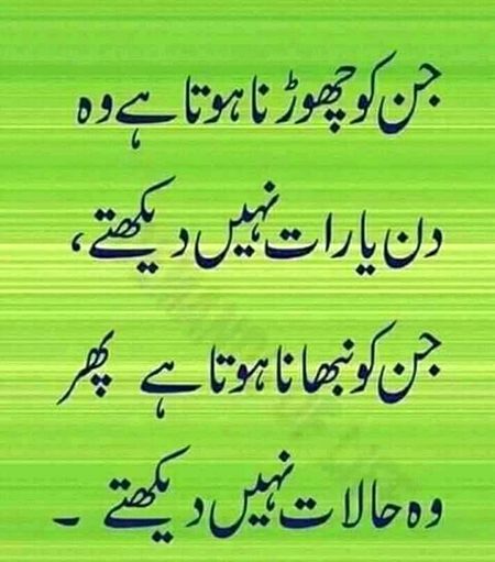 Blkl Saanaam❣️❣️
