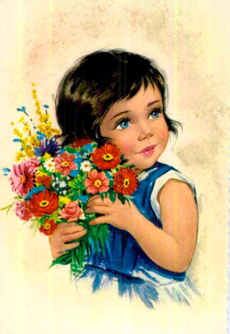 Paintings image