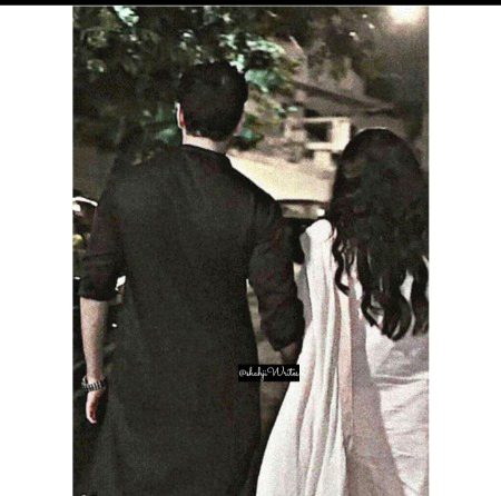 *_ایکــ تــم ہـی تـو ہـو جـانـا جـس سـے دل کھـول کـر💜💍
*_بــاتیـں کـرنے کــو دل کــرتـا ہـ_😘🦋