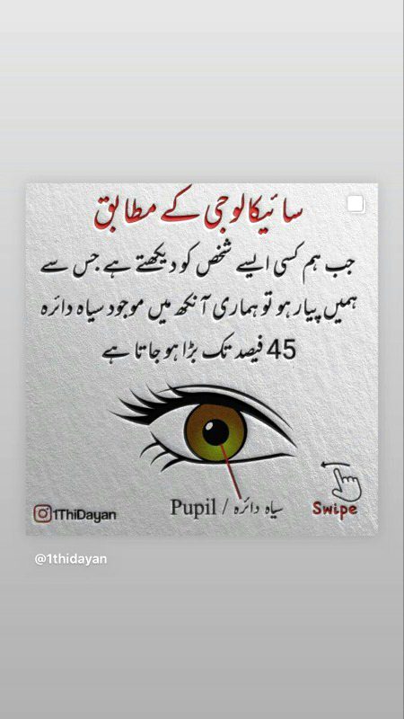 Interesting Posts image