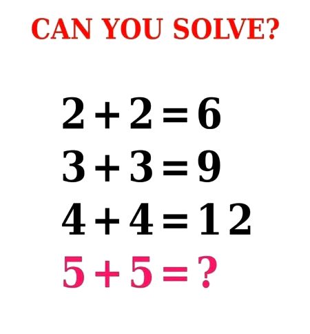 Math Test image