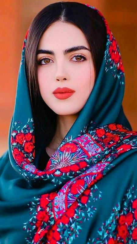 اگر تم سے نہ ملتے تو شاید راز ہی رہ جاتا 🥀کہ محبت کیسی ہوتی ہے🔥 Mahii 💔
