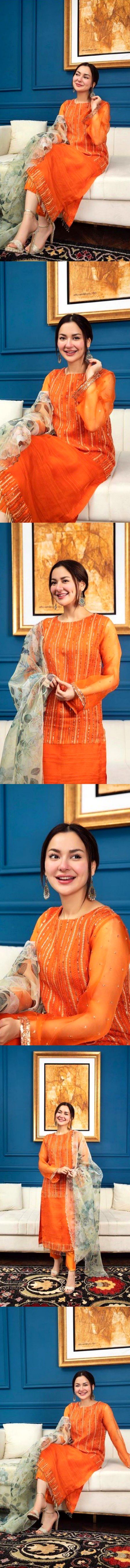 Pakistani Celebs image