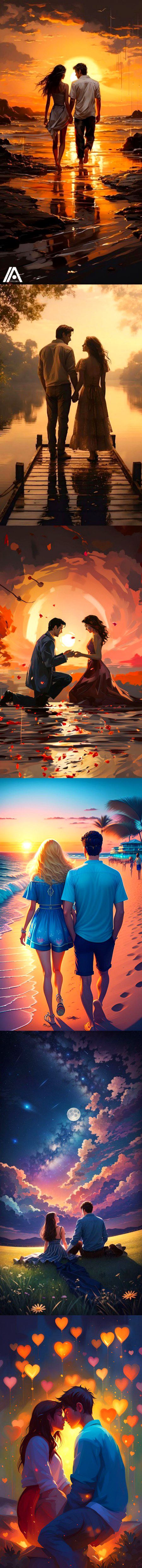 Digital Art image