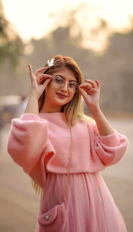 Beautiful People image