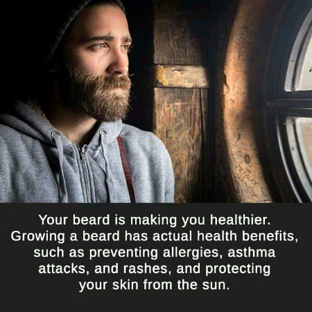 Health & Beauty image