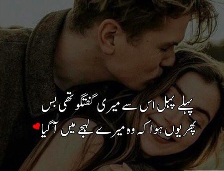 🙈JAnnmm🥰👀🙈