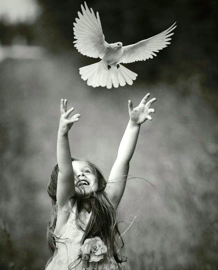 Beautiful People image