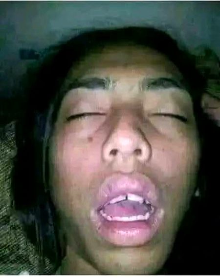 افطاری سے 30 منٹ پہلے لڑکیوں کی حالت 😳🥴🥴🥴