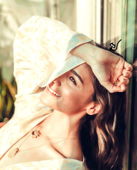 Indian Celebs image