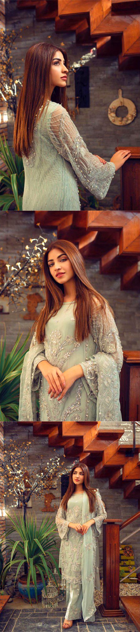 Pakistani Celebs image