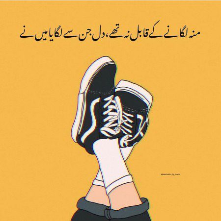 Han.G😛😜
