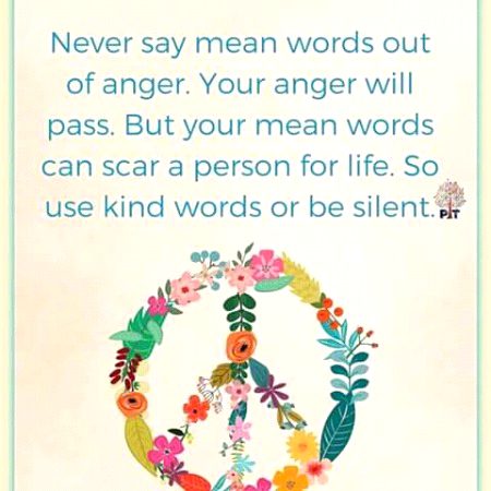 Absolutely💝