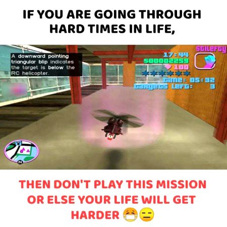 ٩(๑❛ᴗ❛๑)۶