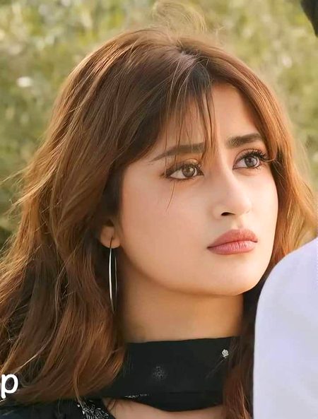 Pakistani Celebs image