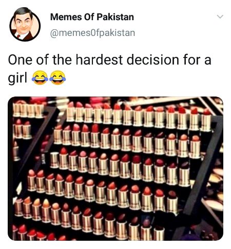 Memes & Satire image