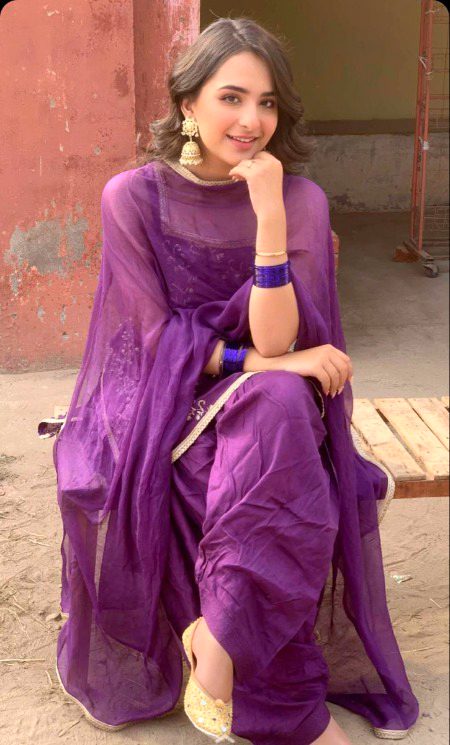 Pakistani Celebs image