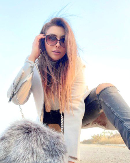 Pakistani Celebs image