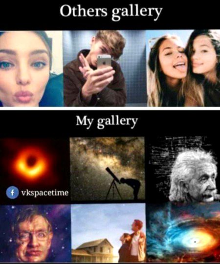 Memes & Satire image