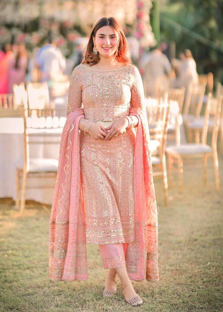 Beautiful People image