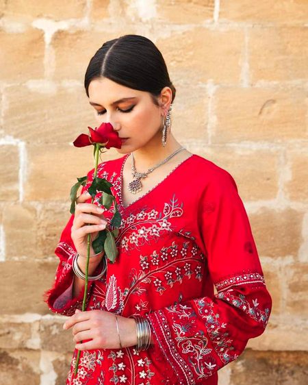 TERY NAM SE SHURO TERY NAM PY KHATAM🔥 Mahii 💔