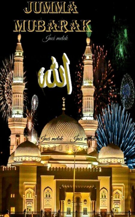 .q1fajar time😍😍😍