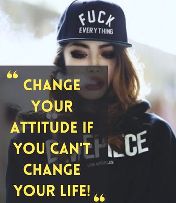 Life Advice image