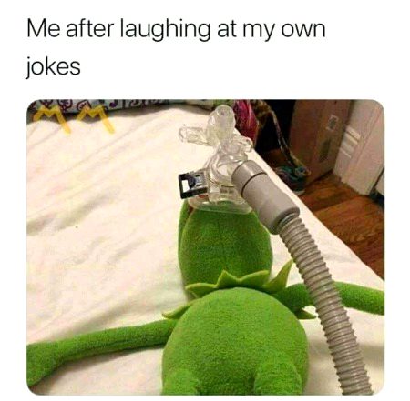 Memes & Satire image