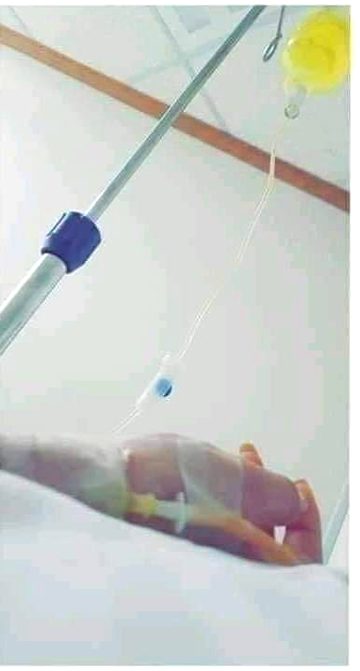 میں تهک کر زندگی سے بولتا ہوں
جوانی کے دنوں میں موت آئے 🔥