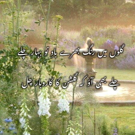 Azil sharing