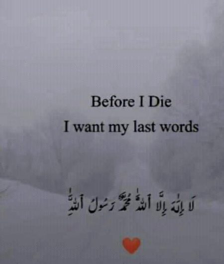 .g3 InshAllah .g3