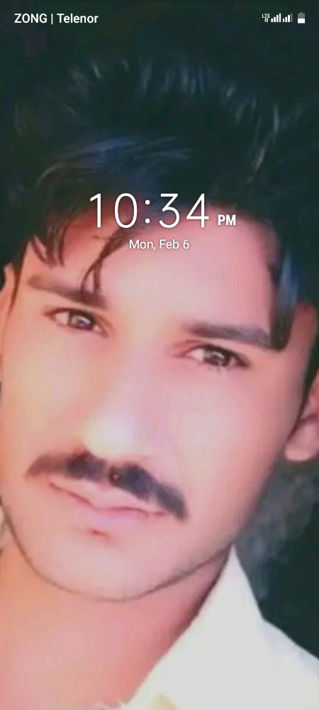 My pic. Edhr Mr chota hon abhe hmm