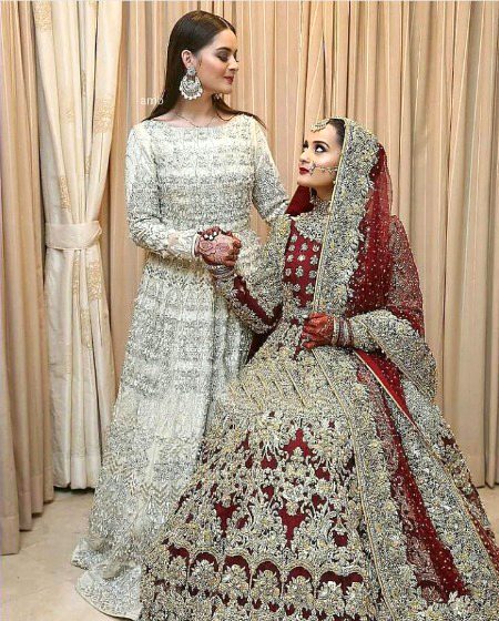 Pakistani Celebs image