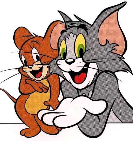 *ہر کسی کے نام پر نہیں گونجتی صاحب* 
 *دھڑکنیں ❤__بڑی بااصول ہوتی ہیں*