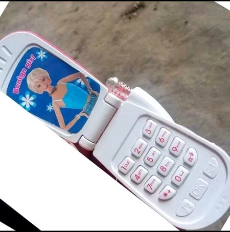 ایک جنت ہی تو مانگی تھی😕😒
کائنات تو پہلے ہی بلاک کر گئی😞😒