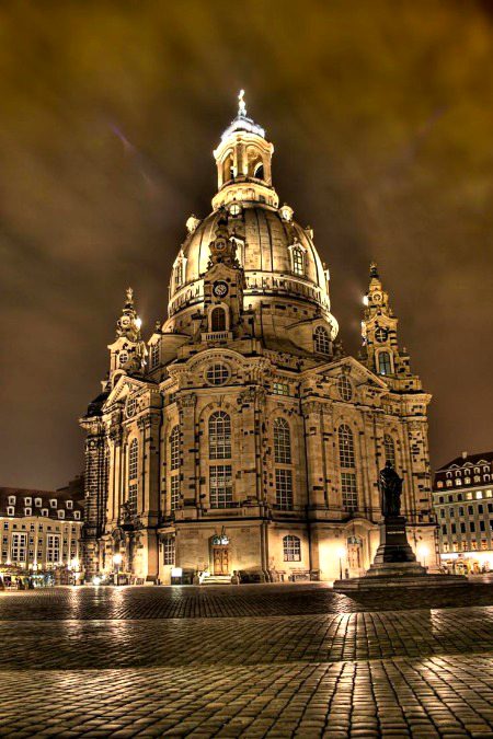 Beautiful Structures image