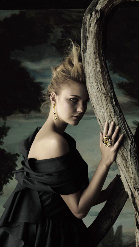 Beautiful People image