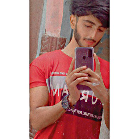 Beautiful People image