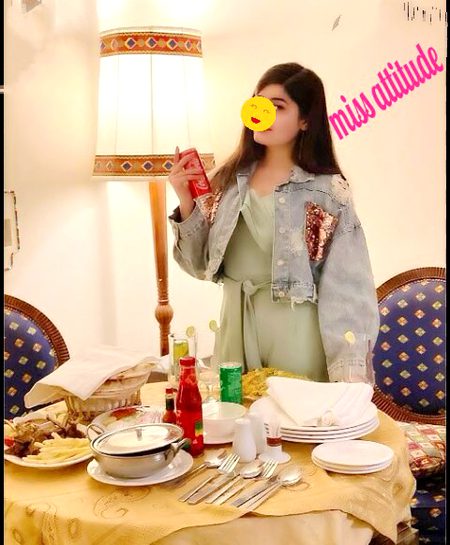 بے درد زمانے کا بہانا سا بنا کر 
ہم ٹوٹ کے روتے ہیں تیری یاد میں اکثر🥀💔
Khushi💔👉dinner time✌