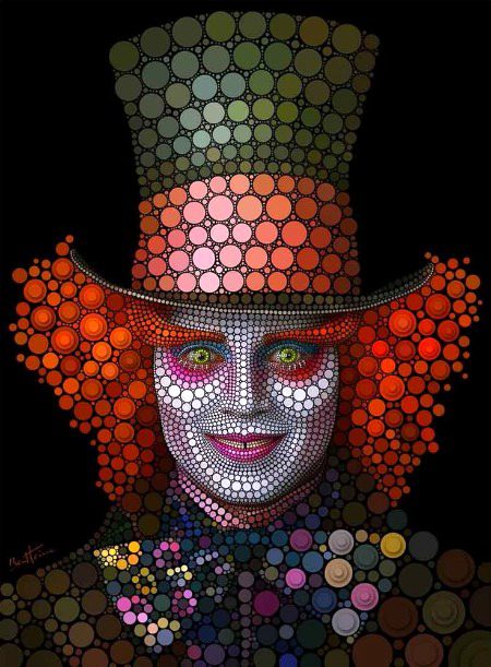 Digital Art image