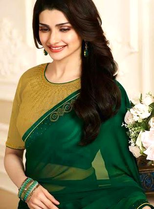 Indian Celebs image