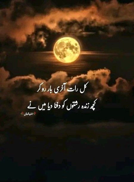 🌹 merijan-16 🌹