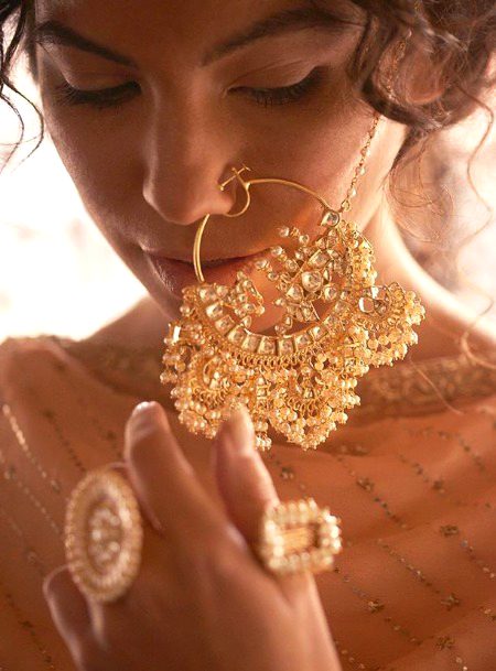 Beautiful People image