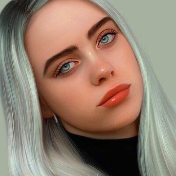 Digital Art image