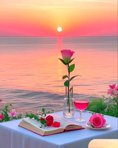 Beautiful Nature image